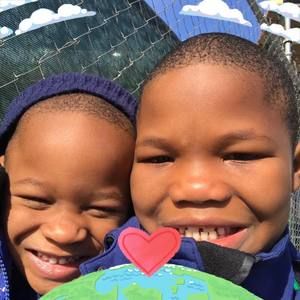 Meet your Posher, Nelly